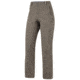 Sherpa Naulo Pant - Womens, Tamur River, Short, 8, SW653-214-8-R