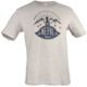 Sherpa Nepal Rising Tee - Mens