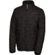 Sherpa Om Jacket - Men's-Black-Medium