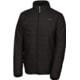 Sherpa Om Jacket - Mens