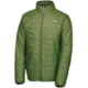 Sherpa Om Jacket - Mens