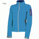 Sherpa Padmini Jkt Wmns - Pani M