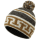 Sherpa Palden Hat, Maato Brown, One Size, KH1139-MAATO BROWN-One Size