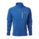 Sherpa Palden Jacket - Men's-Sarkar Blue-Small