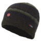 Sherpa Pangdey Hat - Men's -Juniper