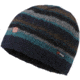 Sherpa Pangdey Hat - Men's -Rathee