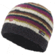 Sherpa Pangdey Hat - Men's -Tongba