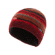 Sherpa Pangdey Hat, Potala Red, One Size, KH292-PTL RD-OS