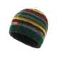 Sherpa Pangdey Hat, Rathna Green, One Size, KH292-RTHN GRN-OS