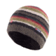 Sherpa Pangdey Hat, Tamur River, One Size, KH292-214-1SZ