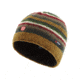 Sherpa Pangdey Hat, Thaali, One Size, KH292-THAALI-One Size
