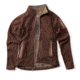 Sherpa Pasang Wool Blend Jacket - Women's-X-Small-Thala