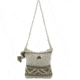 Sherpa Pema Bag, Bagmati Sand, One Size, KH172-1SZ
