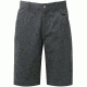 Sherpa Pokhara Short - Men's-Kharani-30 Waist
