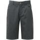 Sherpa Pokhara Short - Men's
