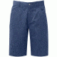 Sherpa Pokhara Short - Men's-Rathee-32 Waist