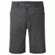 Sherpa Pokhara Short - Mens, Kharani, 38 SM4104-KHARANI-38