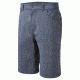 Sherpa Pokhara Short - Mens, Rathee, 30 SM4104-RATHEE-30