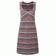 Sherpa Preeti Dress - Womens, Monsoon Grey, Extra Large SW552-MONSOON GREY-XL