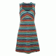 Sherpa Preeti Dress - Womens, Samudra, Extra Large SW552-SAMUDRA-XL