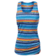 Preeti Tank - Womens -Rathee Multi-Large