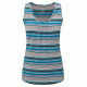 Sherpa Preeti Tank - Womens, Blue Tara, Medium SW3108-BLUE TARA-M