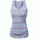 Preeti Tank - Womens -Tika Multi-Small