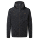 Sherpa Pumori Jacket - Men's, Black, Large, SM2117-030-L