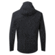 Sherpa Pumori Jacket - Men's, Black, Large, SM2117-030-L