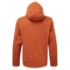 Sherpa Pumori Jacket - Men's, Teej Orange, Large, SM2117-079-L