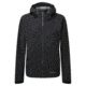 Sherpa Pumori Jacket - Women's, Black, Large, SW2148-030-L
