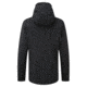 Sherpa Pumori Jacket - Women's, Black, Large, SW2148-030-L