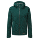 Sherpa Pumori Jacket - Women's, Rathna Green, Large, SW2148-220-L