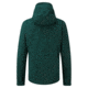 Sherpa Pumori Jacket - Women's, Rathna Green, Large, SW2148-220-L