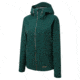 Sherpa Pumori Jacket - Women's, Rathna Green, Large, SW2148-220-L