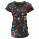 Sherpa Ratri Tee - Womens, Kharani, Medium SW3133-KHARANI-M