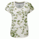 Sherpa Ratri Tee - Womens, Peetho, Extra Large SW3133-PEETHO-XL