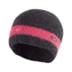 Sherpa Renzing Hat, Churu Pink, One Size, KH209-170-1SZ
