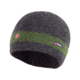 Sherpa Renzing Hat, Gokarna Green, One Size, KH209-216-1SZ