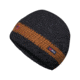 Sherpa Renzing Hat, Masala Orange, One Size, KH209-078-1SZ