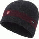 Sherpa Renzing Hat - Men's-Anaar