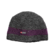 Sherpa Renzing Hat - Men's-Chaang