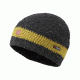 Sherpa Renzing Hat - Men's-Geelo