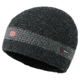 Sherpa Renzing Hat - Men's-Kharani/Monsoon Grey