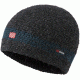 Sherpa Renzing Hat - Men's-Taal