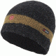 Sherpa Renzing Hat - Men's-Thaali