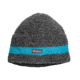 Sherpa Renzing Hat - Men's-Tibetan Turquoise