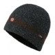 Sherpa Renzing Hat - Men's-Tongba