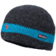 Renzing Hat - Mens-Gyantse Blue