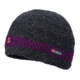 Sherpa Renzing Hat - Mens-Ningma Purple